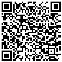 QR Code for bitcoin:bitcoin:bitcoin:bitcoin:bitcoin:bitcoin:bitcoin:3MysjP4msFRiSgm7vxaEhbUjUeXtrXMdA3
