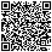 QR Code for bitcoin:bitcoin:bitcoin:bitcoin:bitcoin:bitcoin:bitcoin:3MyxPrXd2jAVXFE9KSgsMWHUa8PT4Zu4e4
