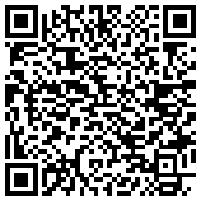 QR Code for bitcoin:bitcoin:bitcoin:bitcoin:bitcoin:bitcoin:bitcoin:3Mz6mTqgi8feLu4v263kUfVCMyEfepD98y
