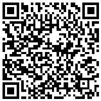 QR Code for bitcoin:bitcoin:bitcoin:bitcoin:bitcoin:bitcoin:bitcoin:3MzEfEhyfV6WAtJ7G8Bys7MBabJ7aqaPCU