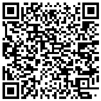 QR Code for bitcoin:bitcoin:bitcoin:bitcoin:bitcoin:bitcoin:bitcoin:3MzKuNUePCD4NPC4exDHA96STiPTne9WAU