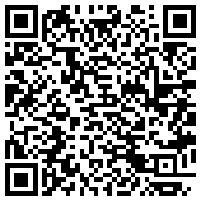 QR Code for bitcoin:bitcoin:bitcoin:bitcoin:bitcoin:bitcoin:bitcoin:3MzLMR2UgYSDSsoJs93dHCPhooQbcUHEgz