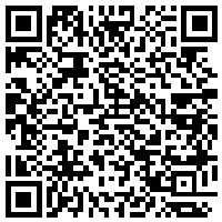 QR Code for bitcoin:bitcoin:bitcoin:bitcoin:bitcoin:bitcoin:bitcoin:3MzLQFHQ7LbF99rx6Y8LkAzD1WRtbGCbFr