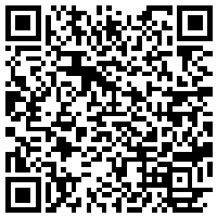 QR Code for bitcoin:bitcoin:bitcoin:bitcoin:bitcoin:bitcoin:bitcoin:3MzNtya6dNuh6Cu1NHVL4JSZqeM8eSf1mt