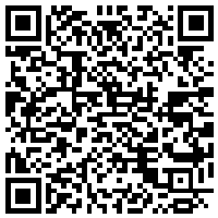 QR Code for bitcoin:bitcoin:bitcoin:bitcoin:bitcoin:bitcoin:bitcoin:3MzQGLYwsWxZWiS3yth5YFFogX6AcQhPF7