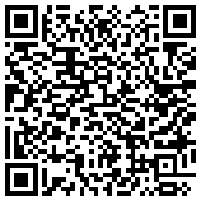 QR Code for bitcoin:bitcoin:bitcoin:bitcoin:bitcoin:bitcoin:bitcoin:3MzR3TpidBkm4KnVgfYPBm4DK3bbUzAKFe