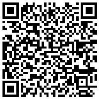 QR Code for bitcoin:bitcoin:bitcoin:bitcoin:bitcoin:bitcoin:bitcoin:3MzR5VWCwkWNbiscTNsEDDRaxtVps5jxFx