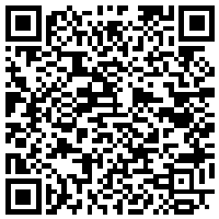 QR Code for bitcoin:bitcoin:bitcoin:bitcoin:bitcoin:bitcoin:bitcoin:3MzVXWMUC9ETzc5UvnGvpKBVLRzMsdvFJs