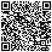 QR Code for bitcoin:bitcoin:bitcoin:bitcoin:bitcoin:bitcoin:bitcoin:3MzdUp2uDP6cT5NbZX2hdKE3c3W4WJQPXa