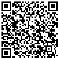 QR Code for bitcoin:bitcoin:bitcoin:bitcoin:bitcoin:bitcoin:bitcoin:3MzeCXbjE7cnpA7XG5ZSnUshUDGdUByVTp