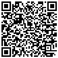 QR Code for bitcoin:bitcoin:bitcoin:bitcoin:bitcoin:bitcoin:bitcoin:3MzoPpBaaakAcwgFvV1LzuptgmsZi3Mfza
