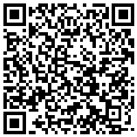 QR Code for bitcoin:bitcoin:bitcoin:bitcoin:bitcoin:bitcoin:bitcoin:3MzyJmDSK5T25QCWkoA83NEdcsHCmAd3Ds