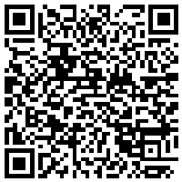 QR Code for bitcoin:bitcoin:bitcoin:bitcoin:bitcoin:bitcoin:bitcoin:3N15RCczcQZeqHPr3Py7bQLvLxcgF4maLZ
