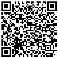 QR Code for bitcoin:bitcoin:bitcoin:bitcoin:bitcoin:bitcoin:bitcoin:3N15V1rVRGhVkMA7sWDbrfXhSCYXxEKdtF