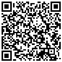 QR Code for bitcoin:bitcoin:bitcoin:bitcoin:bitcoin:bitcoin:bitcoin:3N1FFszW7UGaEXKyynSMed2N1KeTmLJjCn