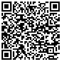 QR Code for bitcoin:bitcoin:bitcoin:bitcoin:bitcoin:bitcoin:bitcoin:3N1Pxpu2L7A5fTjMtVLPkFPCkvL3buCoRj