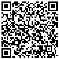 QR Code for bitcoin:bitcoin:bitcoin:bitcoin:bitcoin:bitcoin:bitcoin:3N1UESy9u8YffSAfvbphnUoZ3EWo7LYLwd