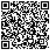QR Code for bitcoin:bitcoin:bitcoin:bitcoin:bitcoin:bitcoin:bitcoin:3N1XaikCZf5LSwFSACF3CArVV1cSAbyw6z
