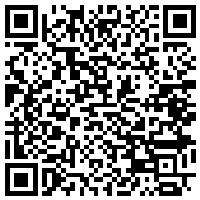QR Code for bitcoin:bitcoin:bitcoin:bitcoin:bitcoin:bitcoin:bitcoin:3N1bV4yXEBa9scpXpvcacYfaCKzUUPkc8u