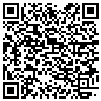 QR Code for bitcoin:bitcoin:bitcoin:bitcoin:bitcoin:bitcoin:bitcoin:3N1kDo6fJxecCyB5CSnBvqqQPJ1LbMM8kH