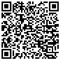 QR Code for bitcoin:bitcoin:bitcoin:bitcoin:bitcoin:bitcoin:bitcoin:3N1mapbNbs9fGMLYVhDgcufnpLzqDFf5FX