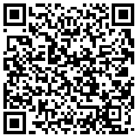 QR Code for bitcoin:bitcoin:bitcoin:bitcoin:bitcoin:bitcoin:bitcoin:3N1ndCP7jZkVrtG3rX3RTrvs37894UmzrC