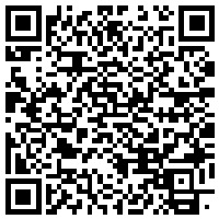 QR Code for bitcoin:bitcoin:bitcoin:bitcoin:bitcoin:bitcoin:bitcoin:3N1nps2ja1x67arusgfKcfEfjBeSyPY28E