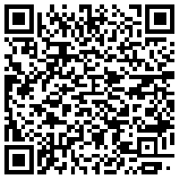QR Code for bitcoin:bitcoin:bitcoin:bitcoin:bitcoin:bitcoin:bitcoin:3N1qLeidGbN8yTtnn3PbEmB33zALAM1Ce5