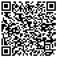 QR Code for bitcoin:bitcoin:bitcoin:bitcoin:bitcoin:bitcoin:bitcoin:3N1vnrxoLZdCc9VMcG2qVcCmXtkDrd5xL2