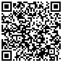 QR Code for bitcoin:bitcoin:bitcoin:bitcoin:bitcoin:bitcoin:bitcoin:3N2AHcPfguYUaLQZ9D7DMFSZDz7qRwCpcj