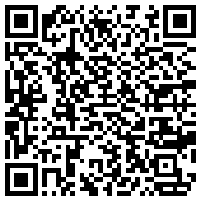 QR Code for bitcoin:bitcoin:bitcoin:bitcoin:bitcoin:bitcoin:bitcoin:3N2D4J7JRphW1ZfQdy5dK95JanW8NJ1f4T