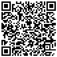 QR Code for bitcoin:bitcoin:bitcoin:bitcoin:bitcoin:bitcoin:bitcoin:3N2G9MCofdS71aqJADXtwDWuACaM681TPF