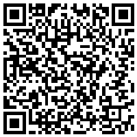 QR Code for bitcoin:bitcoin:bitcoin:bitcoin:bitcoin:bitcoin:bitcoin:3N2KUTmZPVr2yy3kfX2GkRy4ims6abvWKf