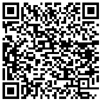 QR Code for bitcoin:bitcoin:bitcoin:bitcoin:bitcoin:bitcoin:bitcoin:3N2NSnqi41QjumDa4q7gVi7vAwPeRzSHX7