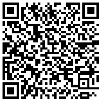 QR Code for bitcoin:bitcoin:bitcoin:bitcoin:bitcoin:bitcoin:bitcoin:3N2QCmd7rxoFwE5e8qAXg1q4trBN3fe5Lf