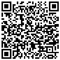QR Code for bitcoin:bitcoin:bitcoin:bitcoin:bitcoin:bitcoin:bitcoin:3N2dFb1AdWfyVE8HX5WHPpbNNPjmVR99aS