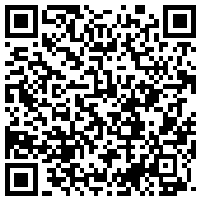 QR Code for bitcoin:bitcoin:bitcoin:bitcoin:bitcoin:bitcoin:bitcoin:3N2dn2ye7CK8QAGatuBV6sZU8MwKeybWgL