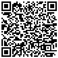 QR Code for bitcoin:bitcoin:bitcoin:bitcoin:bitcoin:bitcoin:bitcoin:3N2isnDG2KkuF48BnAwT4thypSSR8vKhoT