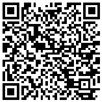 QR Code for bitcoin:bitcoin:bitcoin:bitcoin:bitcoin:bitcoin:bitcoin:3N2mT8dSeW9Jm7Jk2D4WiRVCmMMukqAMXj