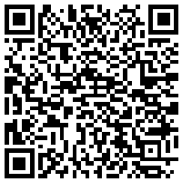 QR Code for bitcoin:bitcoin:bitcoin:bitcoin:bitcoin:bitcoin:bitcoin:3N2mYX3PVVsfAzR2RpZDzd84f88gfczEbg