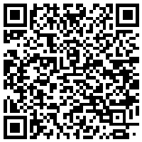 QR Code for bitcoin:bitcoin:bitcoin:bitcoin:bitcoin:bitcoin:bitcoin:3N2pXMsXjyJCfjRZusEsJgsCa7dPXsKN2n