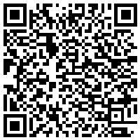 QR Code for bitcoin:bitcoin:bitcoin:bitcoin:bitcoin:bitcoin:bitcoin:3N2vbQJ2Nm1R33BX7y28DTAe1C1y91GKPs