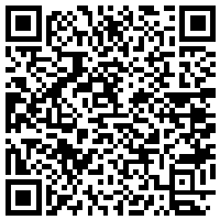 QR Code for bitcoin:bitcoin:bitcoin:bitcoin:bitcoin:bitcoin:bitcoin:3N2zCdrpXnCTV74RdhaCvCD2Co8pGqtBgs