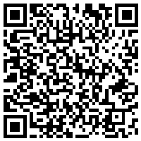 QR Code for bitcoin:bitcoin:bitcoin:bitcoin:bitcoin:bitcoin:bitcoin:3N2ziXeyYExfEzoadaxyibZqibU1vSf4sr