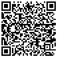 QR Code for bitcoin:bitcoin:bitcoin:bitcoin:bitcoin:bitcoin:bitcoin:3N36RjSeRCL2WpQiQky9o7CXEERuictzvY