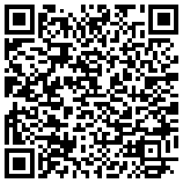 QR Code for bitcoin:bitcoin:bitcoin:bitcoin:bitcoin:bitcoin:bitcoin:3N36p1KsnfwZQfeZwhLMbJLFmA7M8aLcML