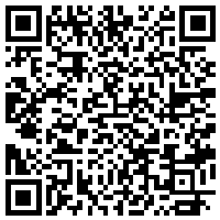QR Code for bitcoin:bitcoin:bitcoin:bitcoin:bitcoin:bitcoin:bitcoin:3N3AgW8TPLxykn2KTjsRWuFHBQ7RK4WtPi