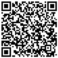 QR Code for bitcoin:bitcoin:bitcoin:bitcoin:bitcoin:bitcoin:bitcoin:3N3BQt7uDeyFQSxsHbvqK8Jy8codYXbPN8