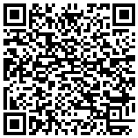 QR Code for bitcoin:bitcoin:bitcoin:bitcoin:bitcoin:bitcoin:bitcoin:3N3Jh1aDFW8VLmFiTya1kYFe7xsa5MfVsz