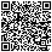 QR Code for bitcoin:bitcoin:bitcoin:bitcoin:bitcoin:bitcoin:bitcoin:3N3LymiWKAS59DtitpviLNFWxeeugQtRE3